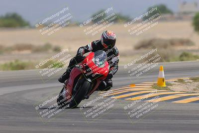 media/Sep-30-2023-SoCal Trackdays (Sat) [[636657bffb]]/Turn 15 (1120am)/